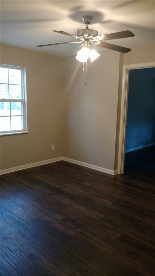 6630 Viola Road Gulf Shores, AL 36542 - Photo 6 of 45