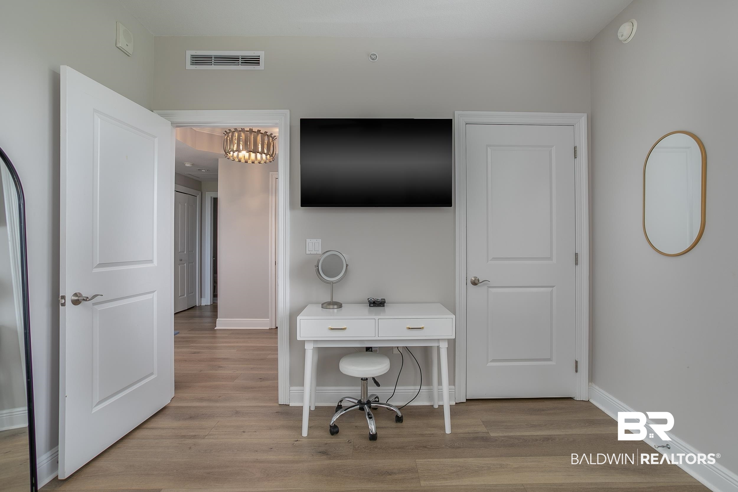 645 Lost Key Drive, Unit 501 Perdido Key, FL 32507 - Photo 22 of 50