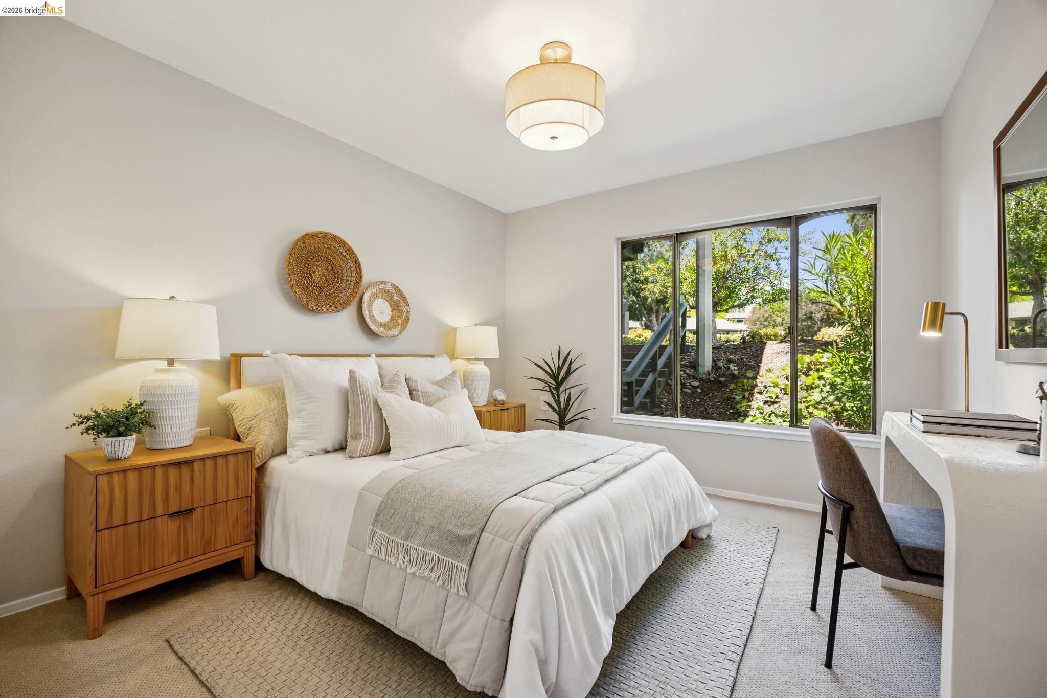2925 Golden Rain Road, Unit 14 Walnut Creek, CA 94595 - Photo 35 of 49