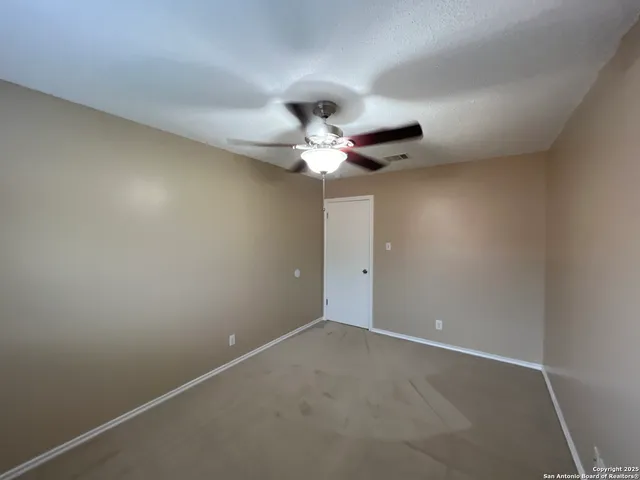 $279,900 | 8203 Cantura Mills, Converse, TX 78109