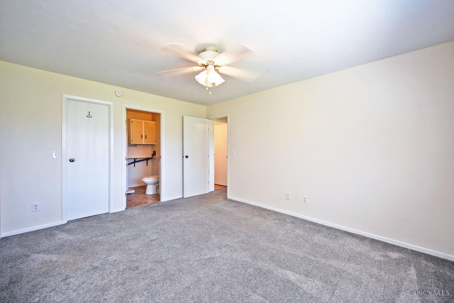 539 Davis Road, Unit 1 Cincinnati, OH 45255 - Photo 19 of 37 Gallery Image 19