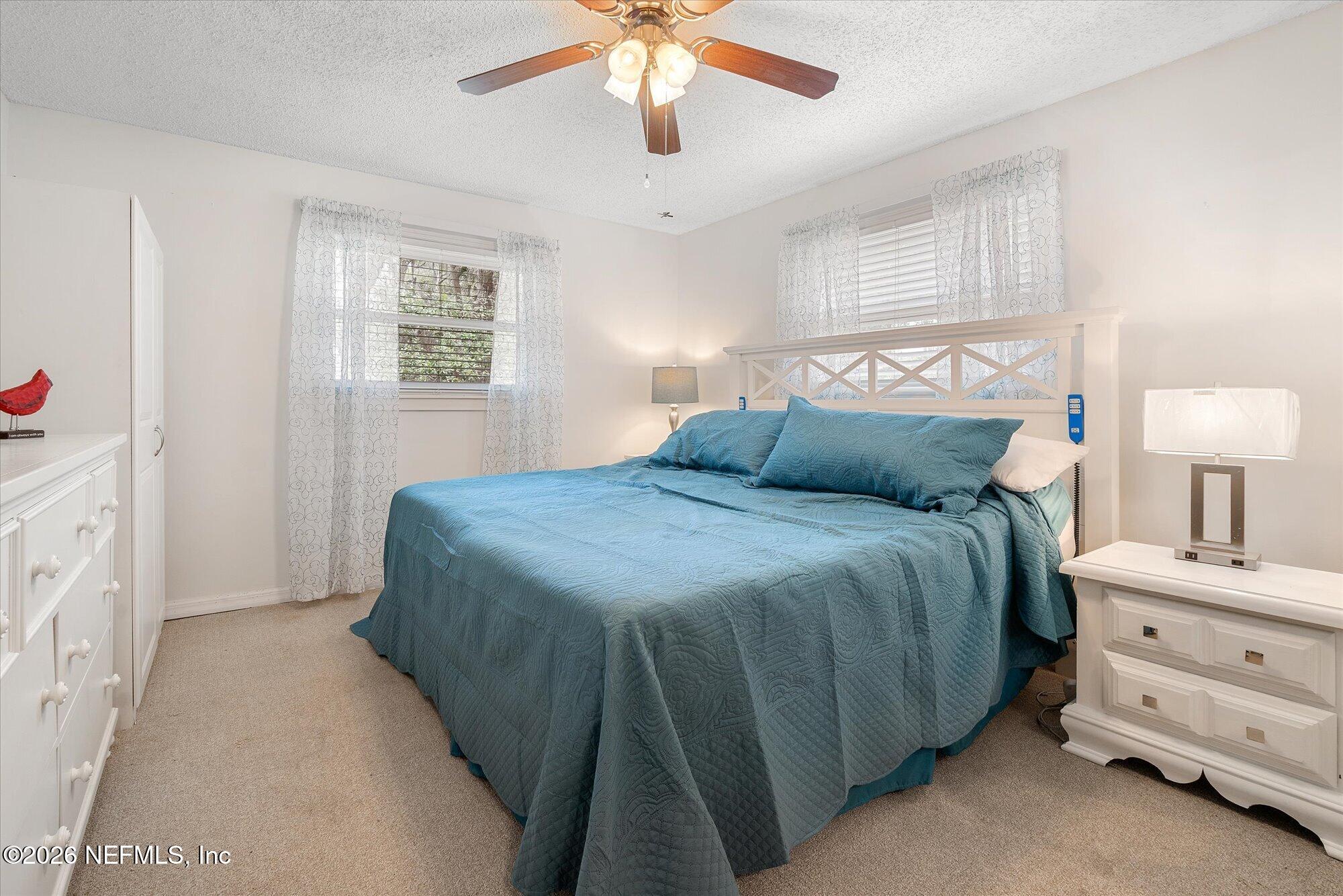 500 Walnut Street Welaka, FL 32193 - Photo 27 of 51 22-500 Walnut St-21