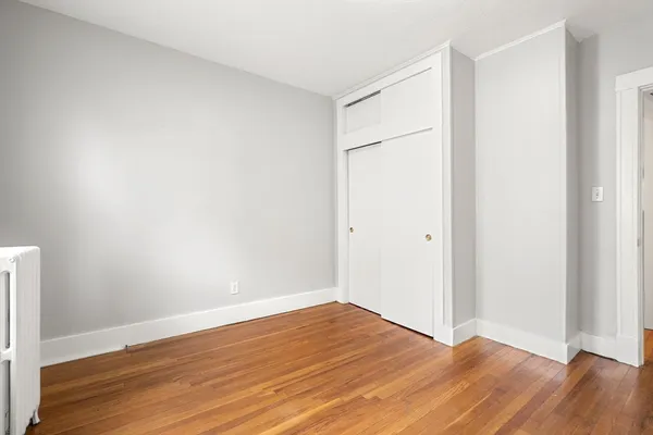 $3,000 | 9-11 Cross Street, Unit 9, Quincy, MA 02169