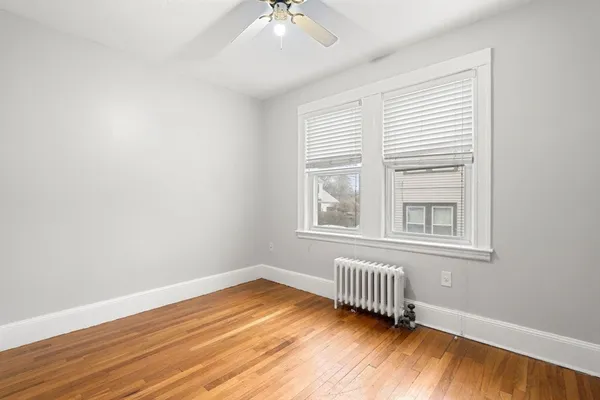 $3,000 | 9-11 Cross Street, Unit 9, Quincy, MA 02169