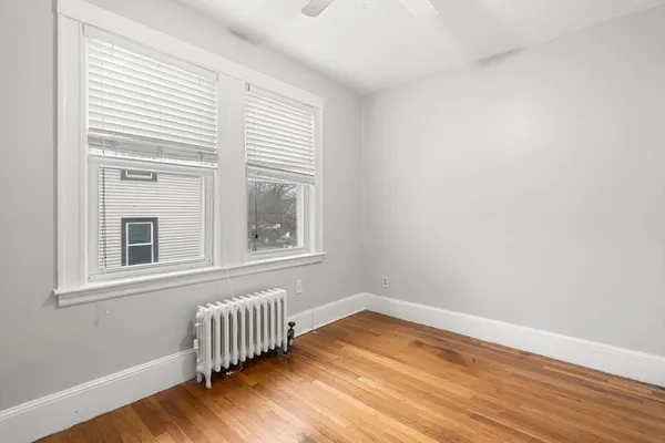 $3,000 | 9-11 Cross Street, Unit 9, Quincy, MA 02169
