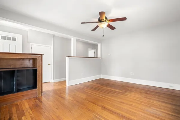 $3,000 | 9-11 Cross Street, Unit 9, Quincy, MA 02169