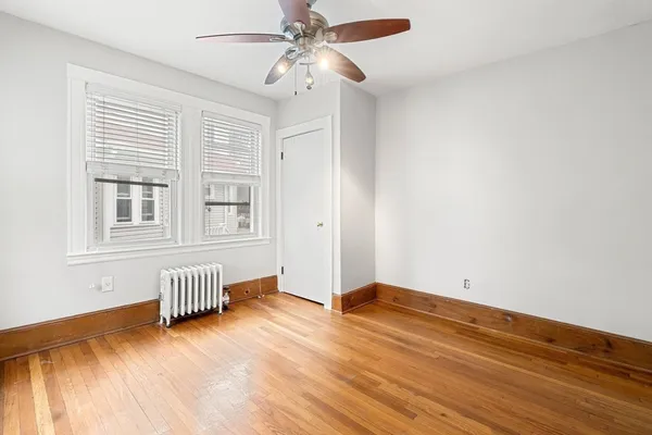 $3,000 | 9-11 Cross Street, Unit 9, Quincy, MA 02169