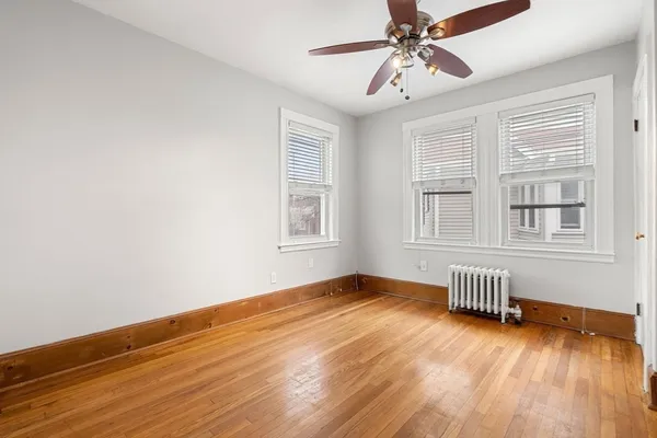 $3,000 | 9-11 Cross Street, Unit 9, Quincy, MA 02169