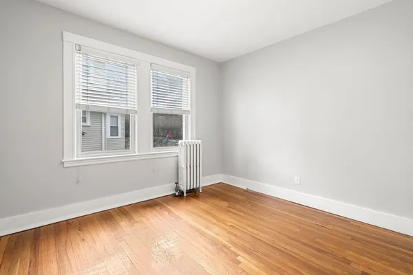 $3,000 | 9-11 Cross Street, Unit 9, Quincy, MA 02169