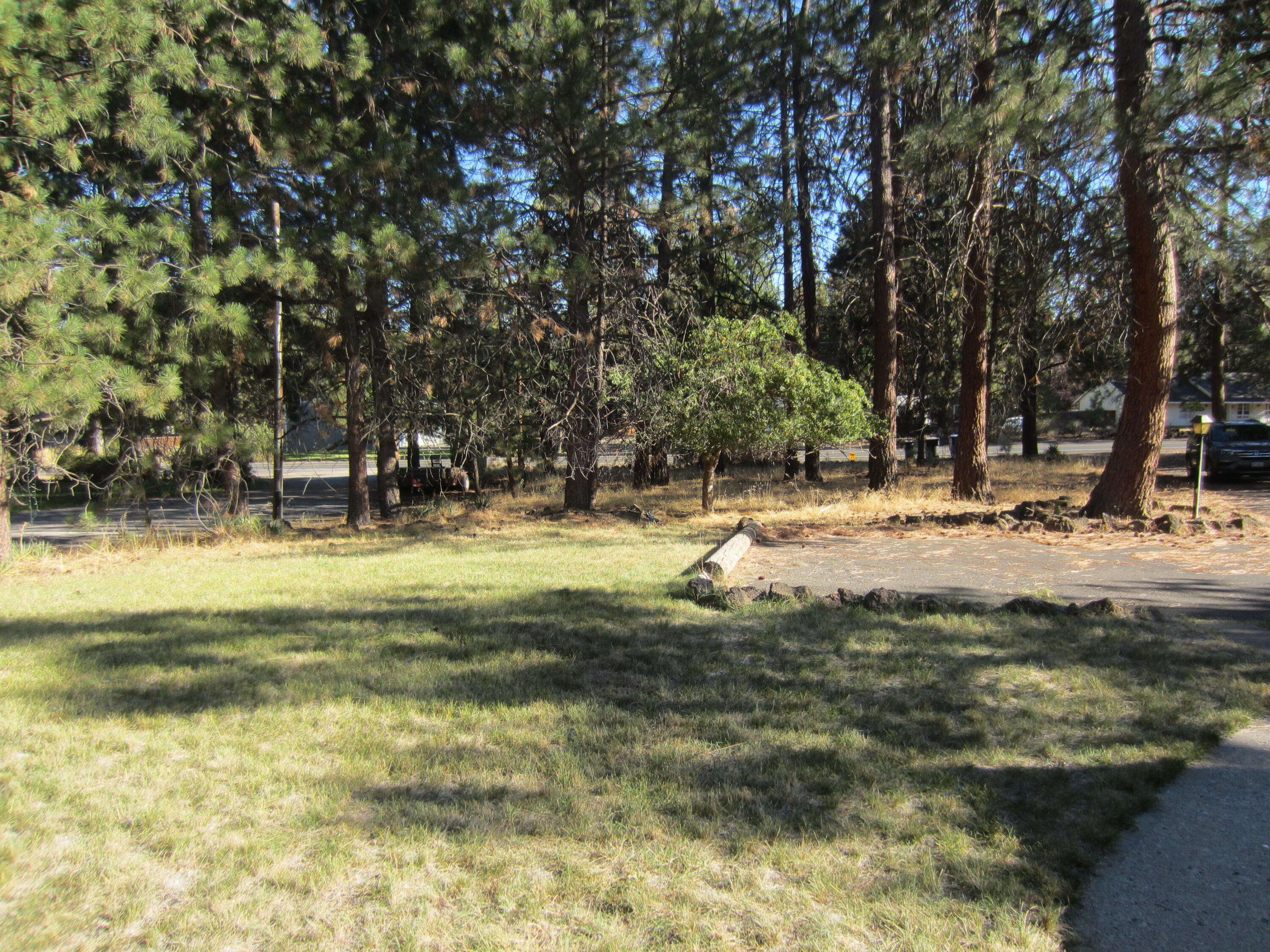 60313 Cinder Butte Road Bend, OR 97702 - Photo 2 of 20 IMG_4255