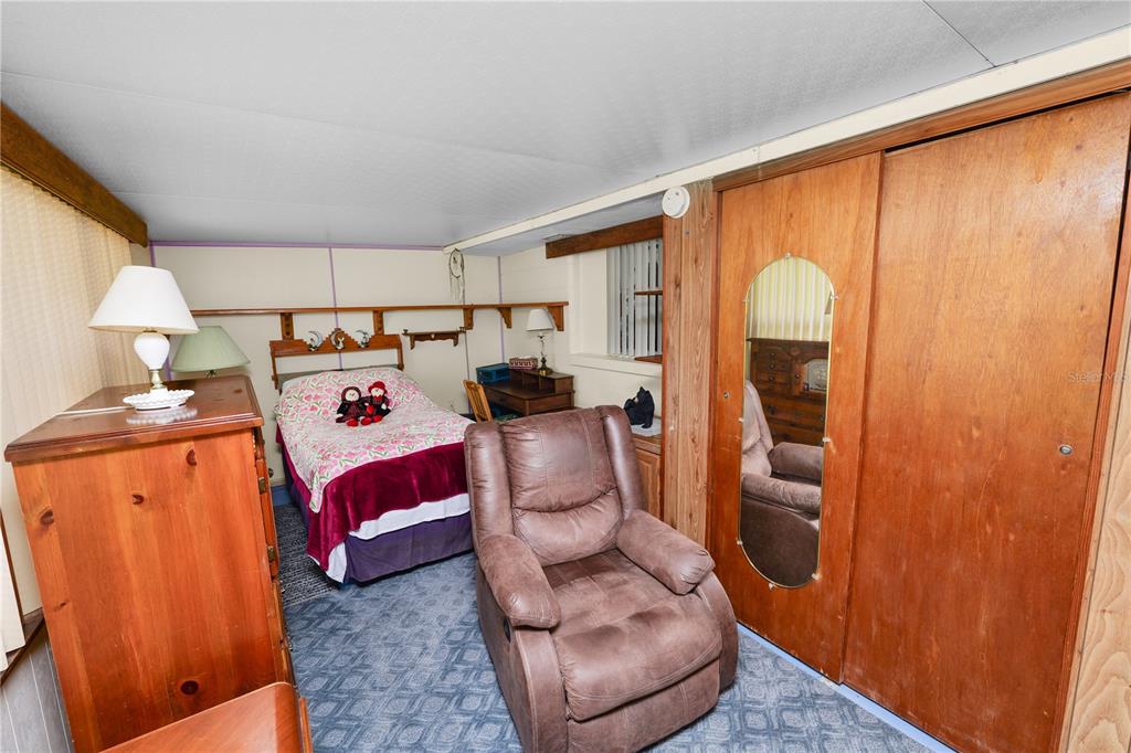 1805 Duff Road Lakeland, FL 33810 - Photo 34 of 40 Gallery Image 34