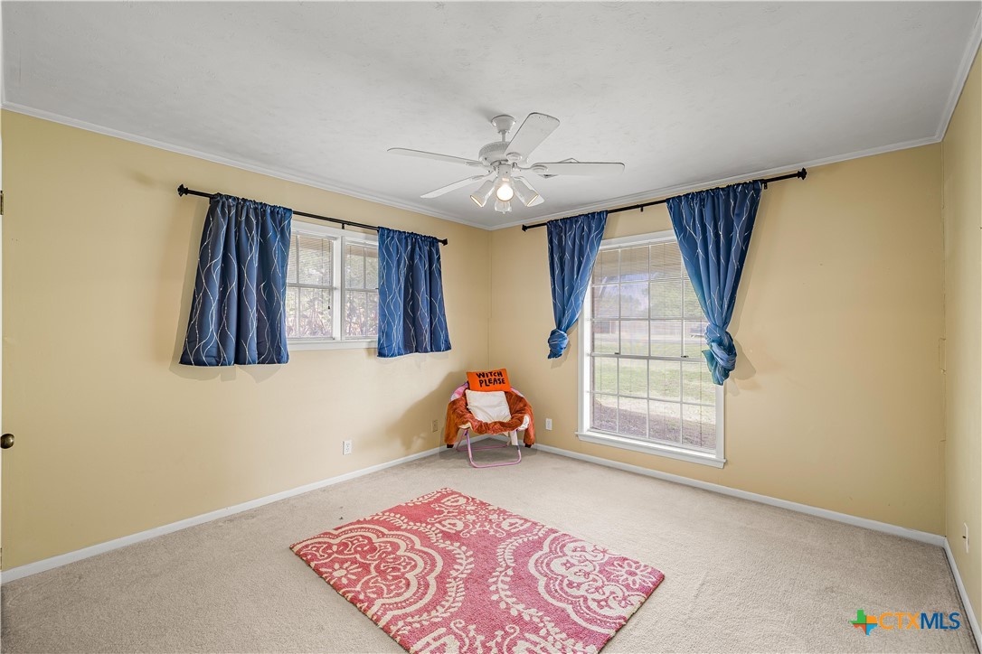 602 Bingham Road Victoria, TX 77904 - Photo 41 of 48