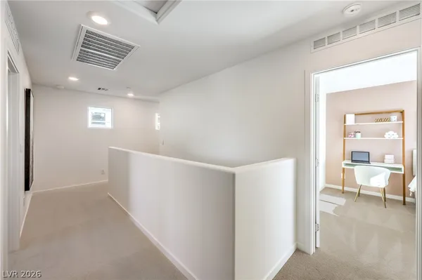 $483,990 | 9624 Sir Owen Court, Unit 10, Las Vegas, NV 89178