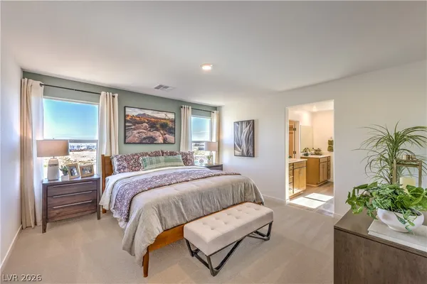 $483,990 | 9624 Sir Owen Court, Unit 10, Las Vegas, NV 89178