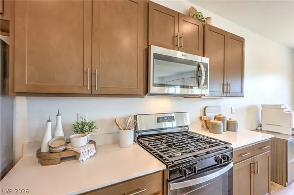 $483,990 | 9624 Sir Owen Court, Unit 10, Las Vegas, NV 89178