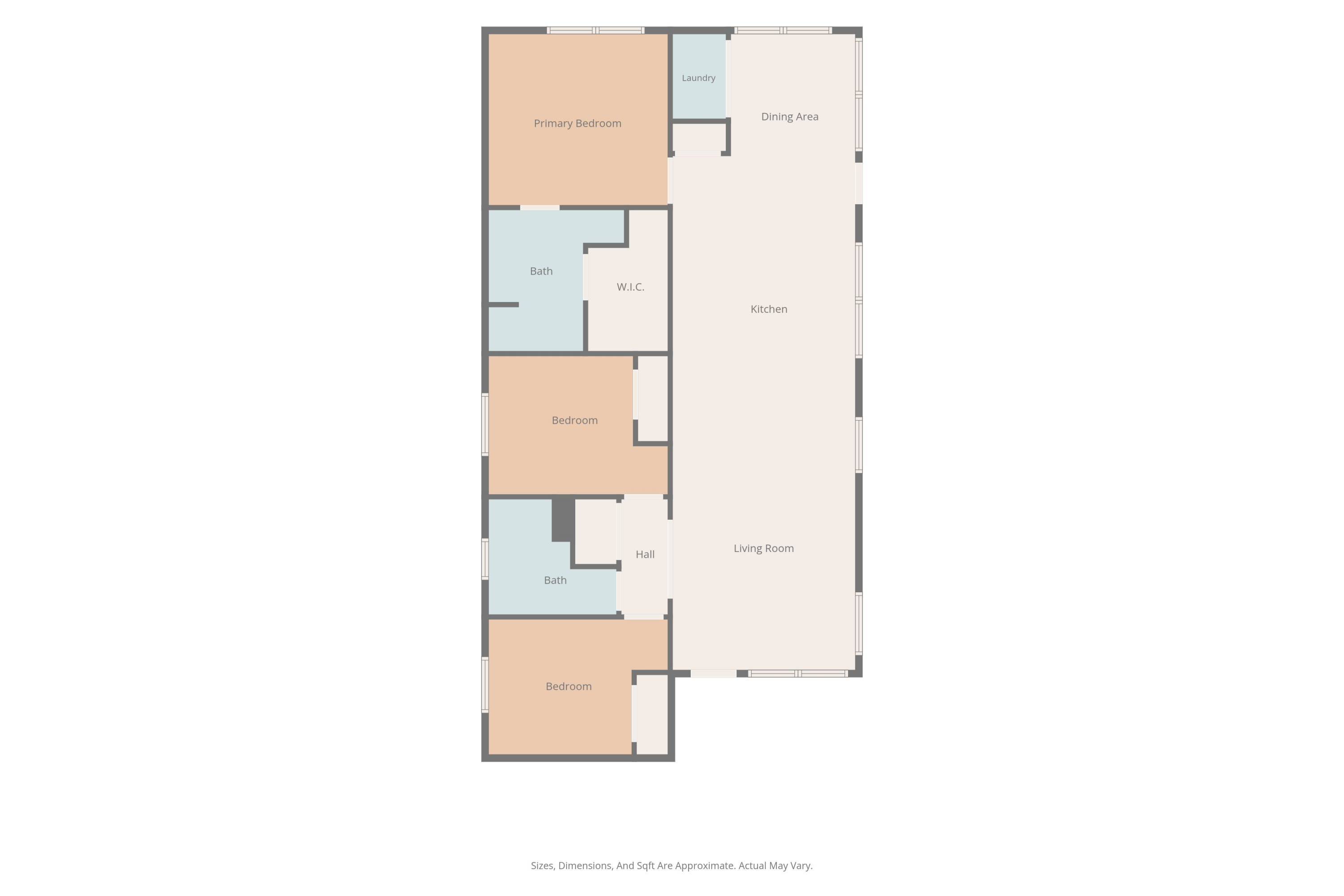 26 Quail Road Quemado, NM 87829 - Photo 56 of 56 Gallery Image 56