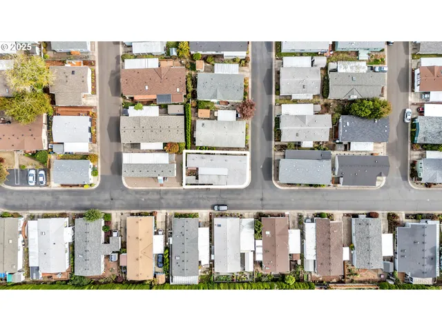 $65,000 | 18485 Southwest Pacific Drive, Unit 69, Tualatin, OR 97062