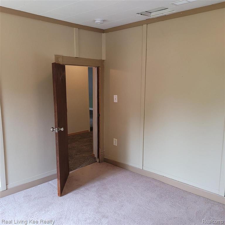1866 Peppermill Road Lapeer, MI 48446 - Photo 20 of 33
