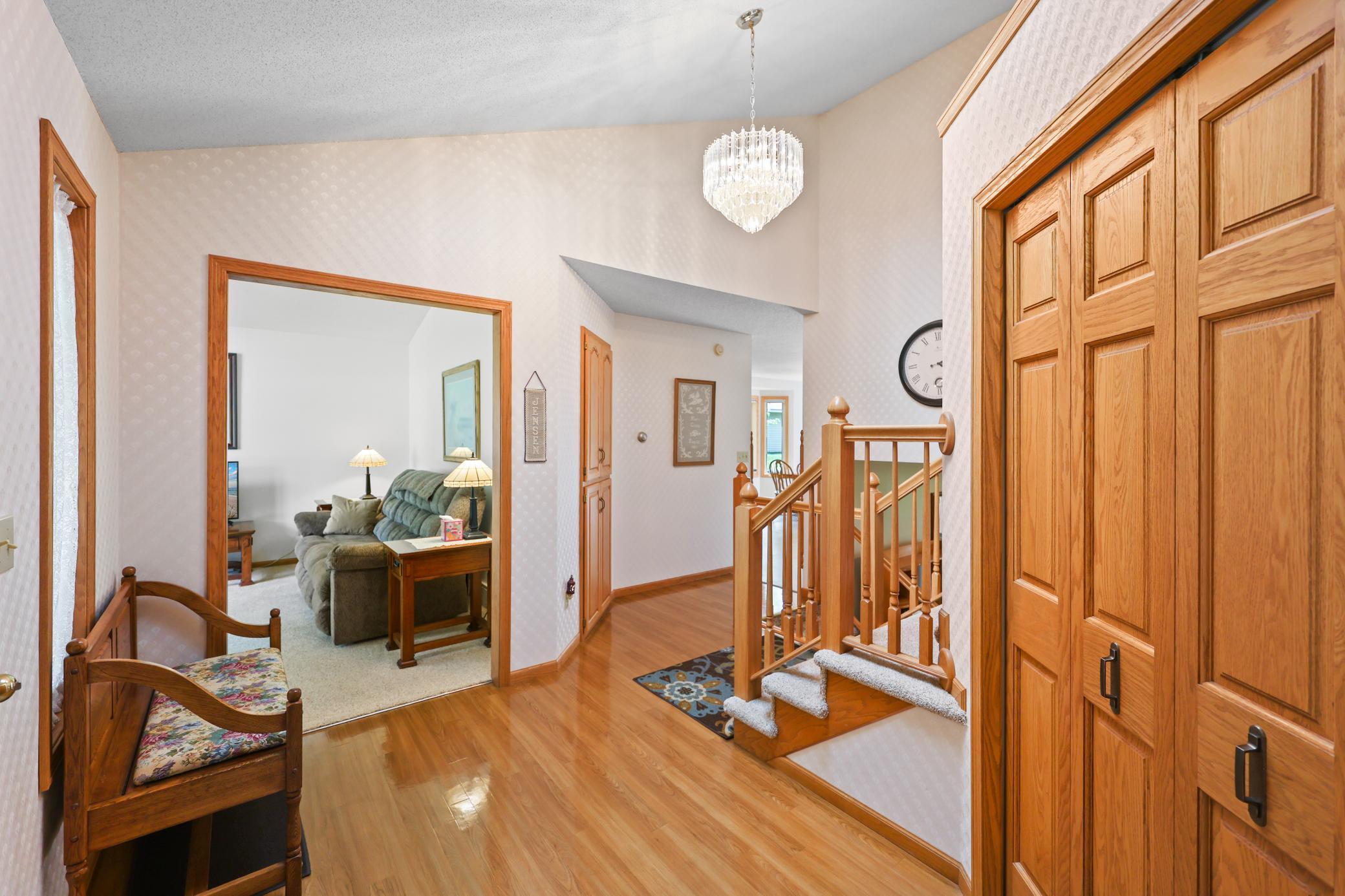 2105 Prairie Hill Road St. Cloud, MN 56301 - Photo 9 of 85