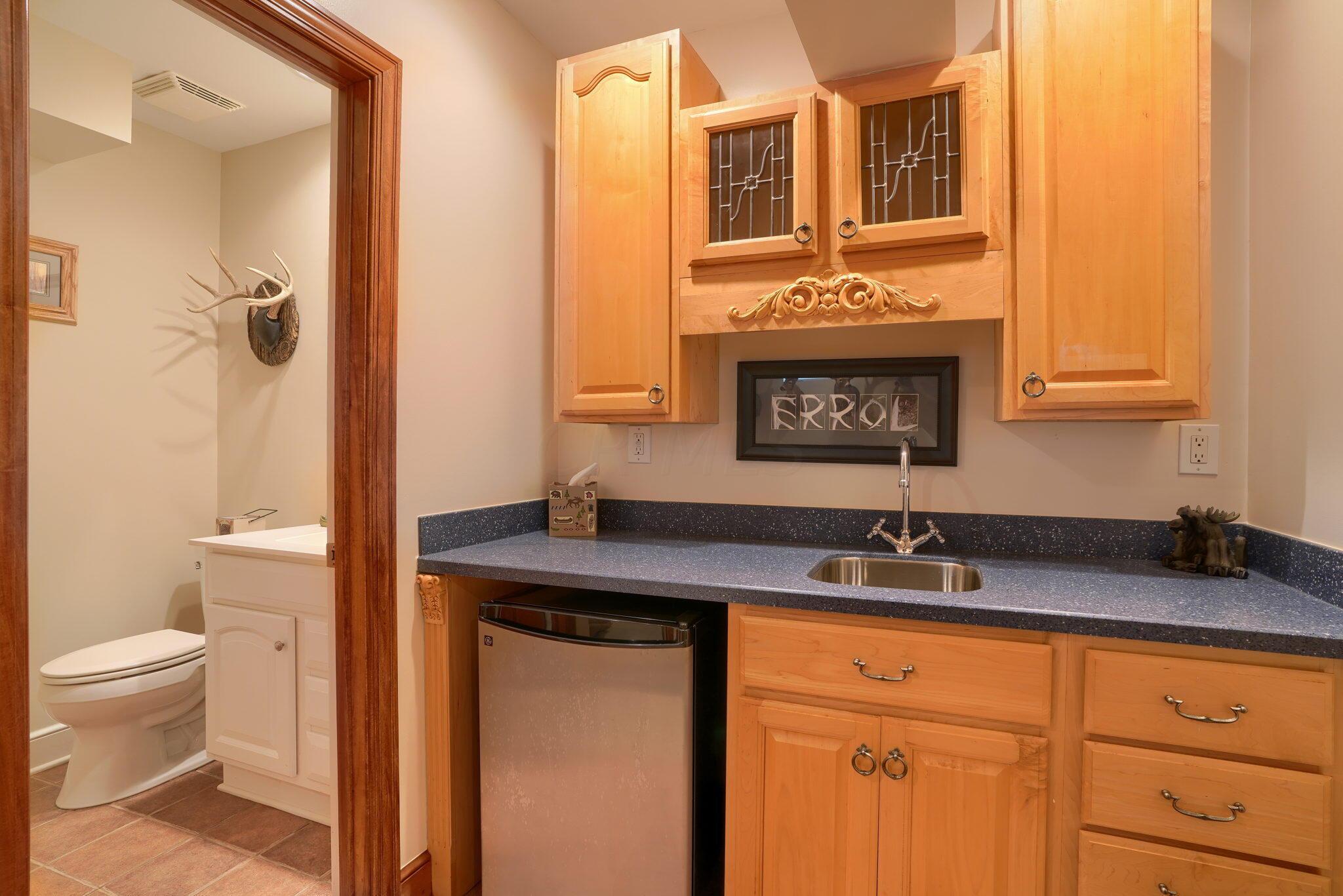 2818 Bean-Oller Road Delaware, OH 43015 - Photo 41 of 73 DSC04024-HDR(5)