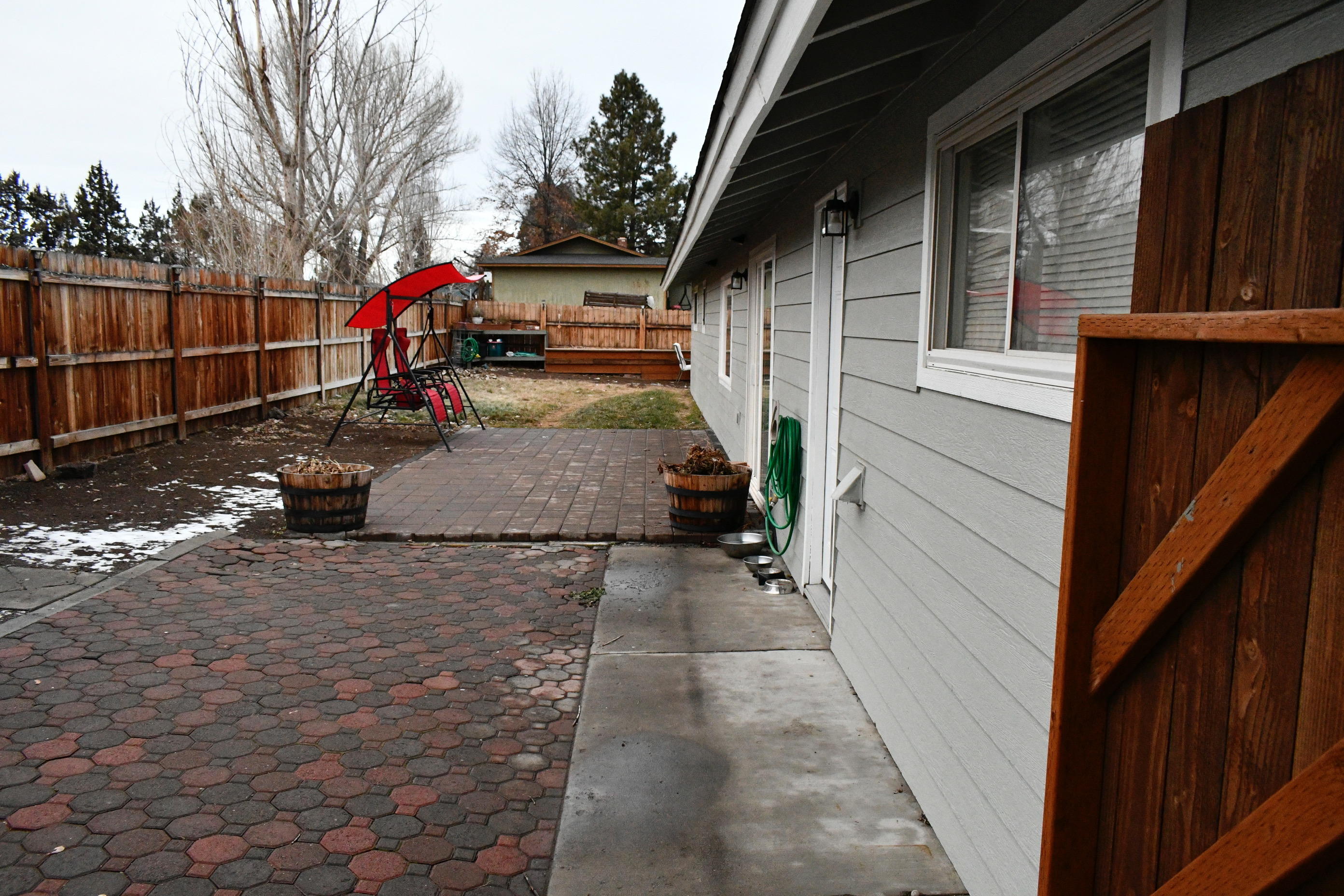 487 Southwest 27th Street Redmond, OR 97756 - Photo 26 of 28 _BSR1838