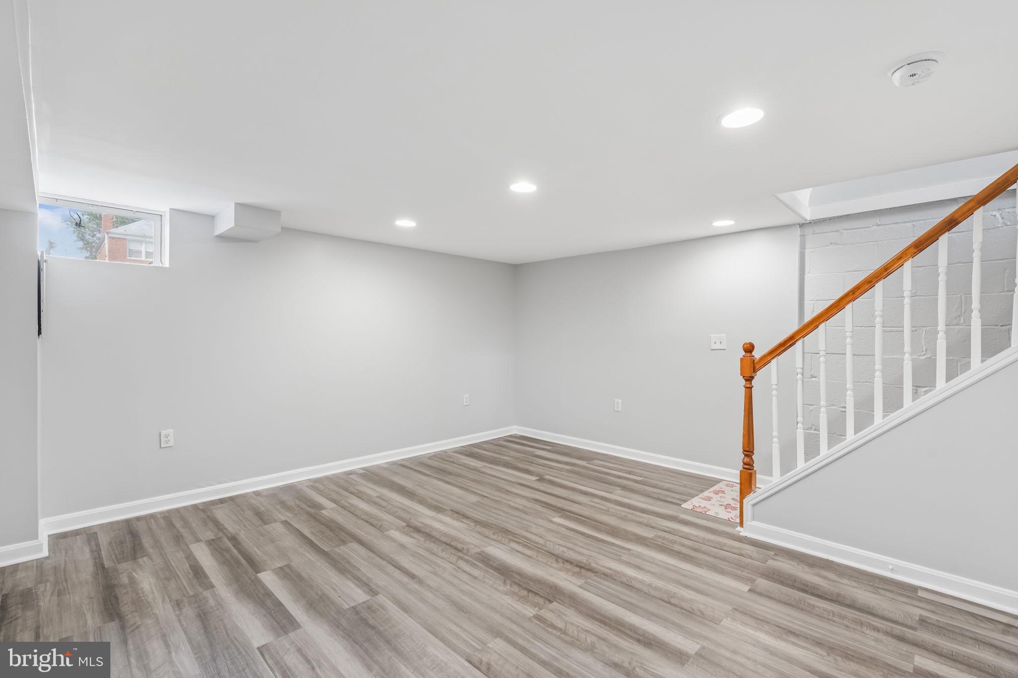 355 Grovethorn Road Middle River, MD 21220 - Photo 23 of 28
