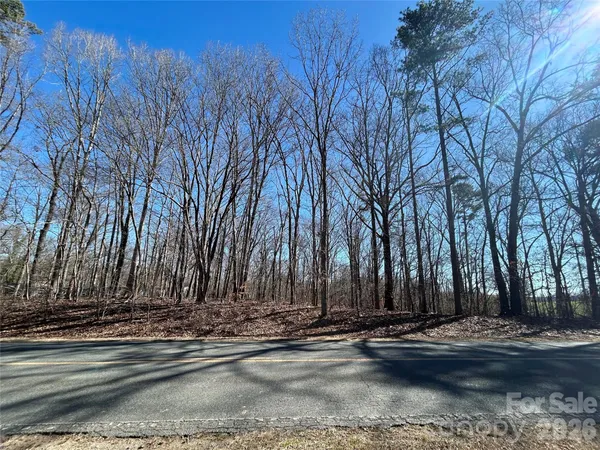 $110,000 | 6427 Medlin Road, Unit 1, Monroe, NC 28112