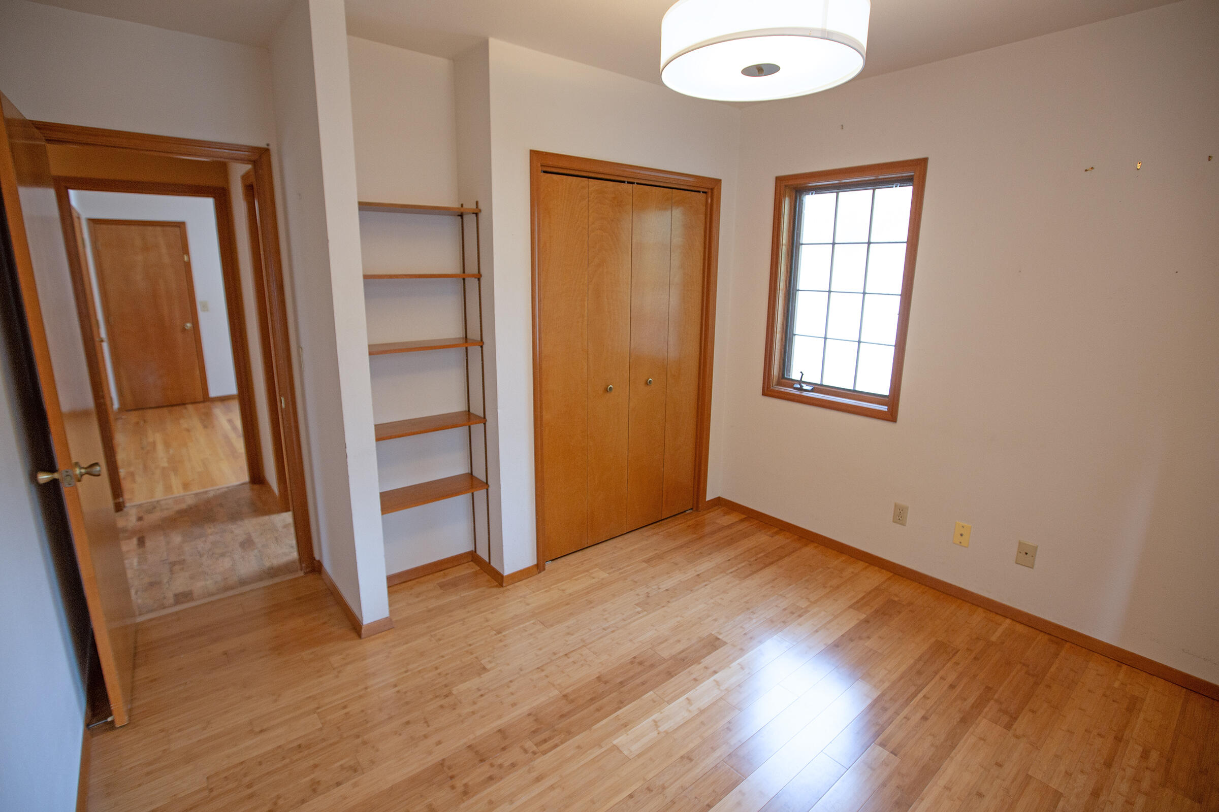 159 North Wightman Street Ashland, OR 97520 - Photo 12 of 22 Bedroom 2