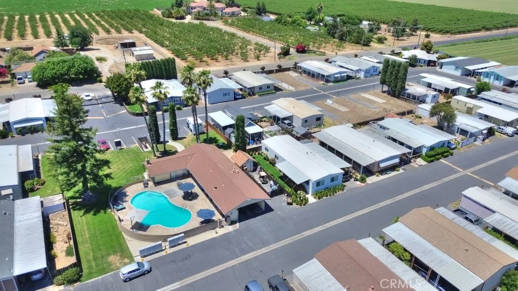 3418 North Waring Road Denair, CA 95316 - Photo 57 of 63