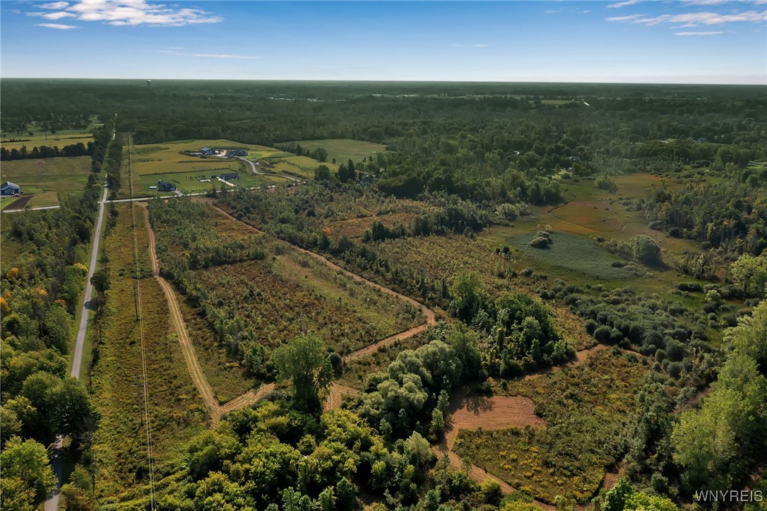 V/l Barnum Road Akron, NY 14001 - Photo 11 of 20