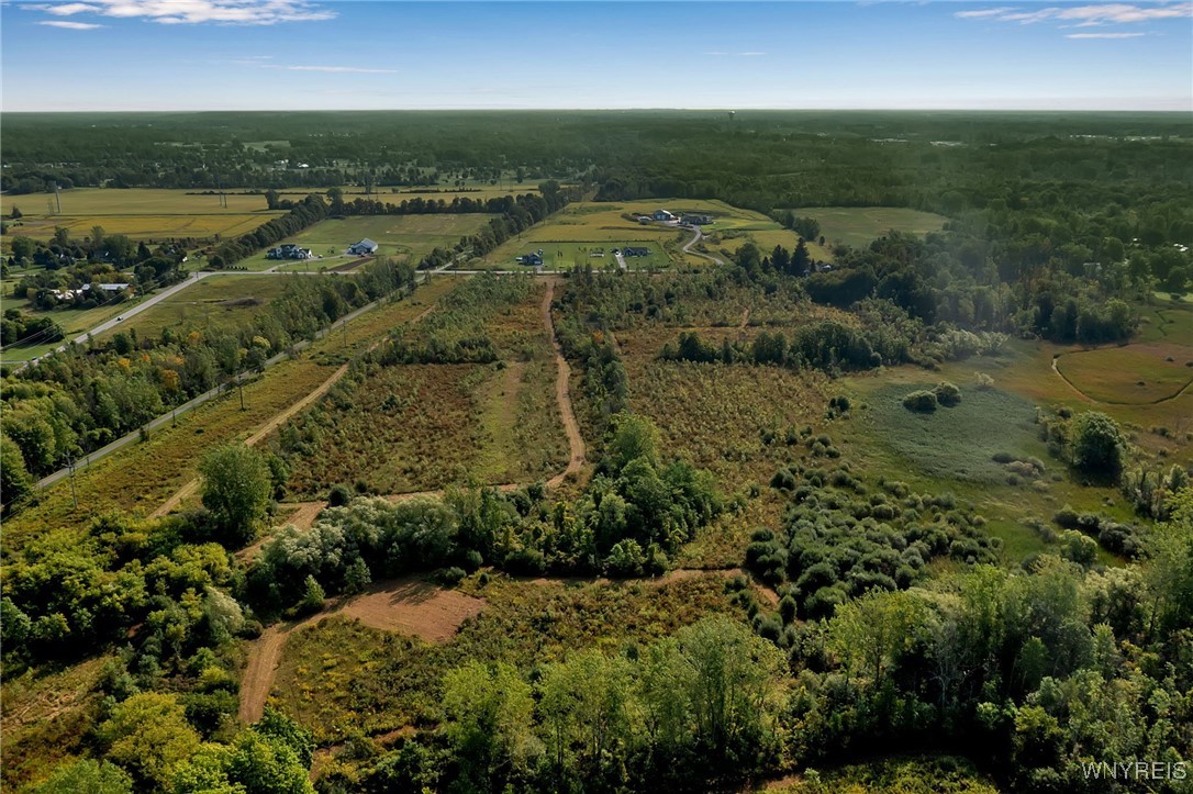 V/l Barnum Road Akron, NY 14001 - Photo 12 of 20