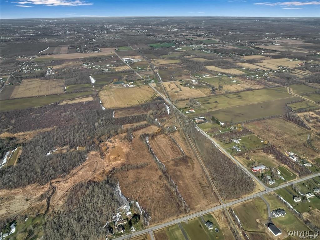 V/l Barnum Road Akron, NY 14001 - Photo 16 of 20