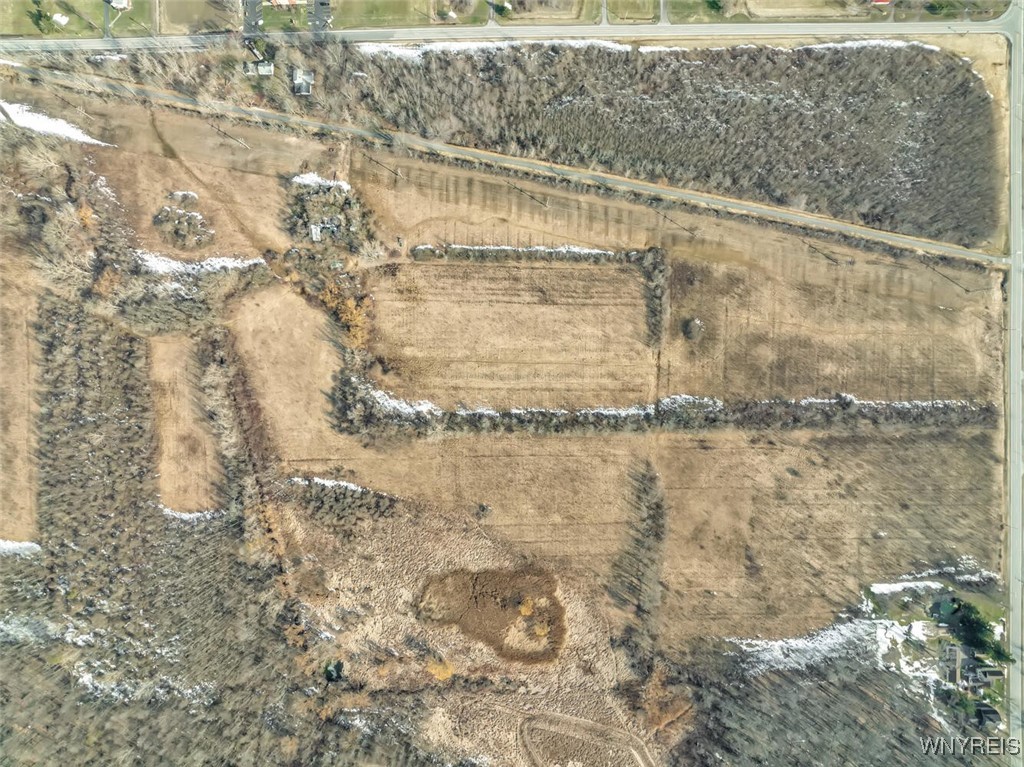 V/l Barnum Road Akron, NY 14001 - Photo 18 of 20