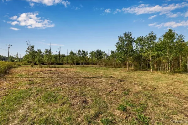 $795,000 | V/l Barnum Road, Akron, NY 14001