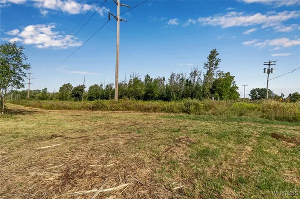 $795,000 | V/l Barnum Road, Akron, NY 14001