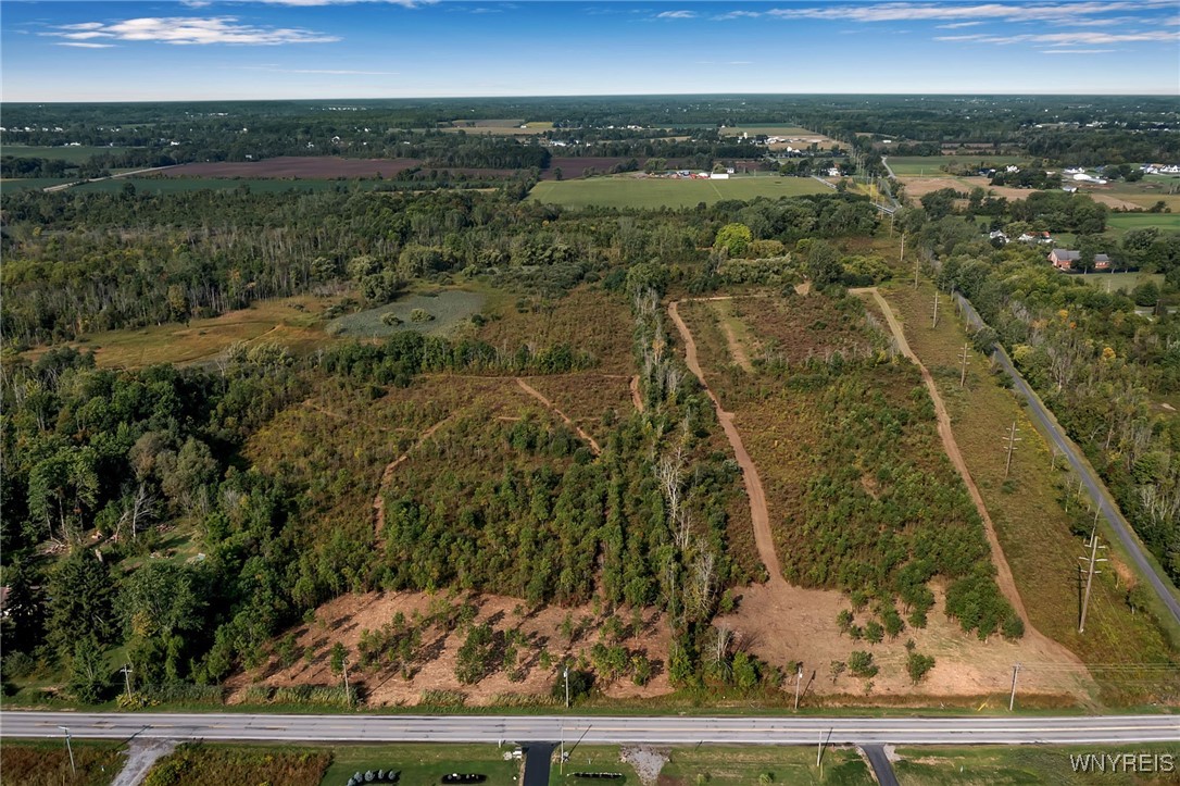 V/l Barnum Road Akron, NY 14001 - Photo 7 of 20