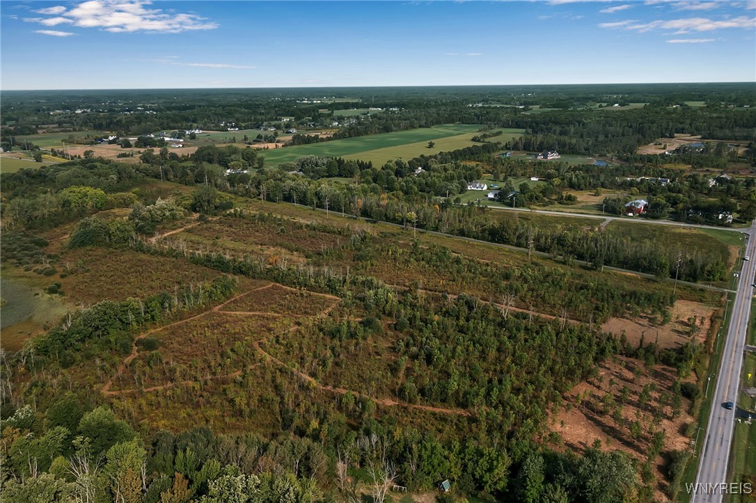 V/l Barnum Road Akron, NY 14001 - Photo 10 of 20