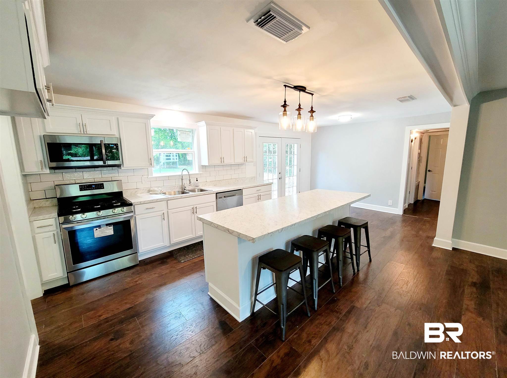 3181 Brackett Drive, Unit 20 Mobile, AL 36618 - Photo 6 of 16