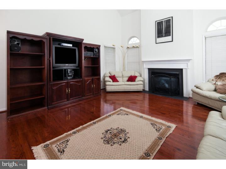 205 Chestnut Way Middletown, DE 19709 - Photo 2 of 24