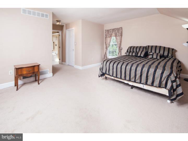 205 Chestnut Way Middletown, DE 19709 - Photo 12 of 24