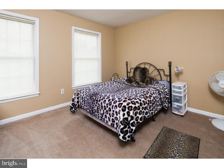 205 Chestnut Way Middletown, DE 19709 - Photo 14 of 24