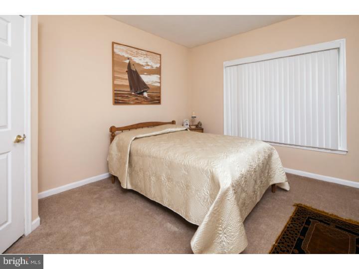 205 Chestnut Way Middletown, DE 19709 - Photo 15 of 24