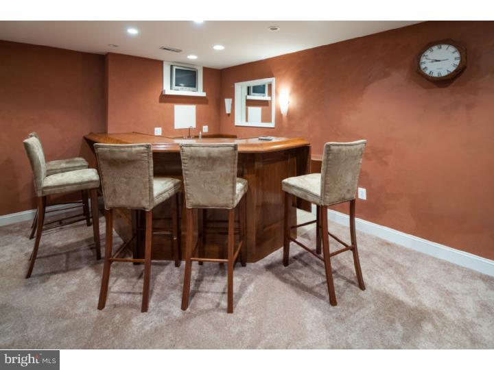 205 Chestnut Way Middletown, DE 19709 - Photo 16 of 24