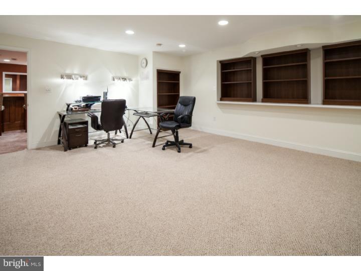 205 Chestnut Way Middletown, DE 19709 - Photo 21 of 24