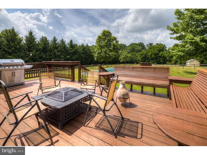205 Chestnut Way Middletown, DE 19709 - Photo 22 of 24