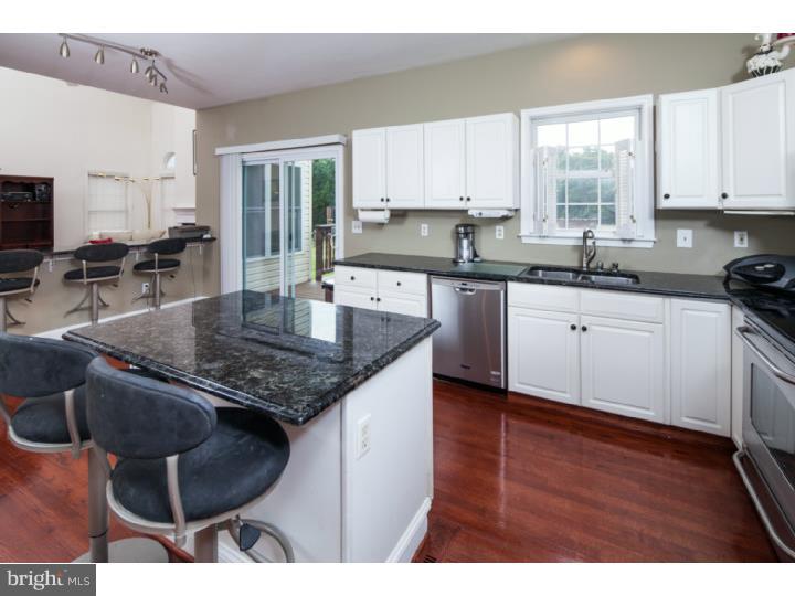 205 Chestnut Way Middletown, DE 19709 - Photo 5 of 24