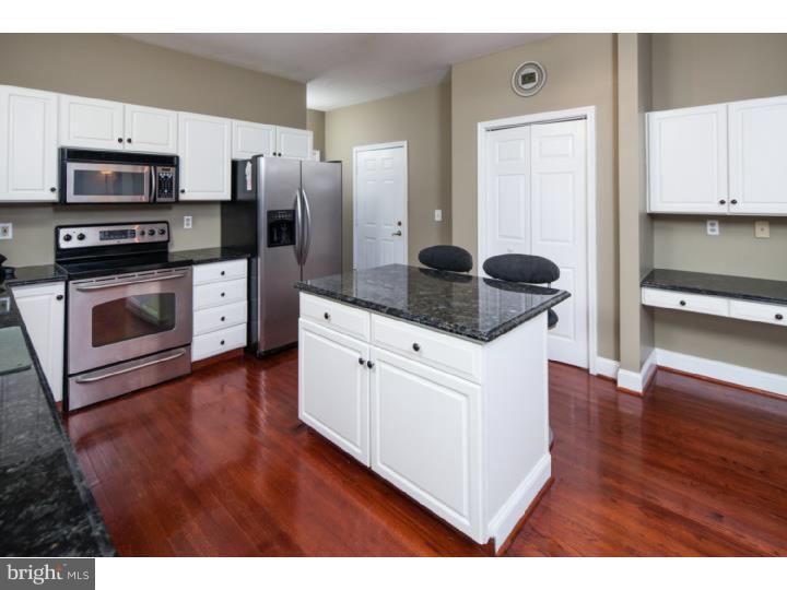 205 Chestnut Way Middletown, DE 19709 - Photo 6 of 24