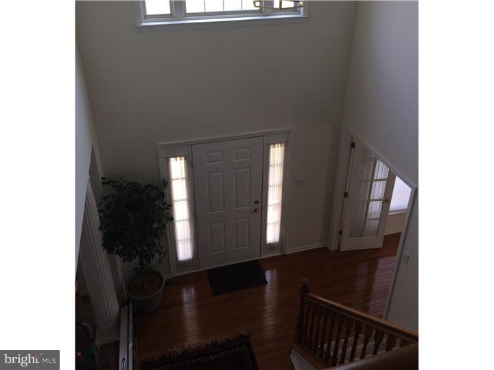 205 Chestnut Way Middletown, DE 19709 - Photo 9 of 24
