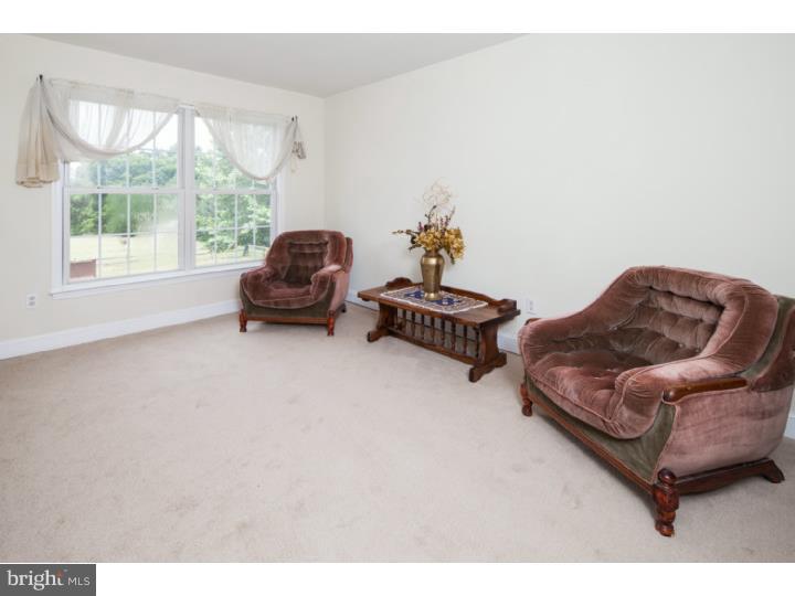 205 Chestnut Way Middletown, DE 19709 - Photo 10 of 24