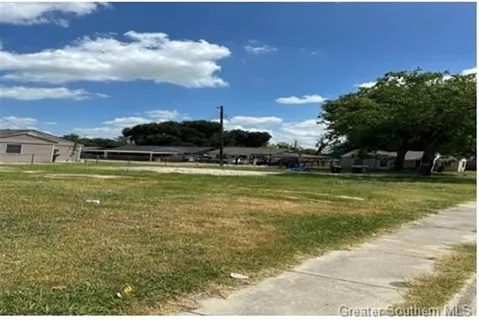 $8,900 | 1820 Eleanor Street, Lake Charles, LA 70615